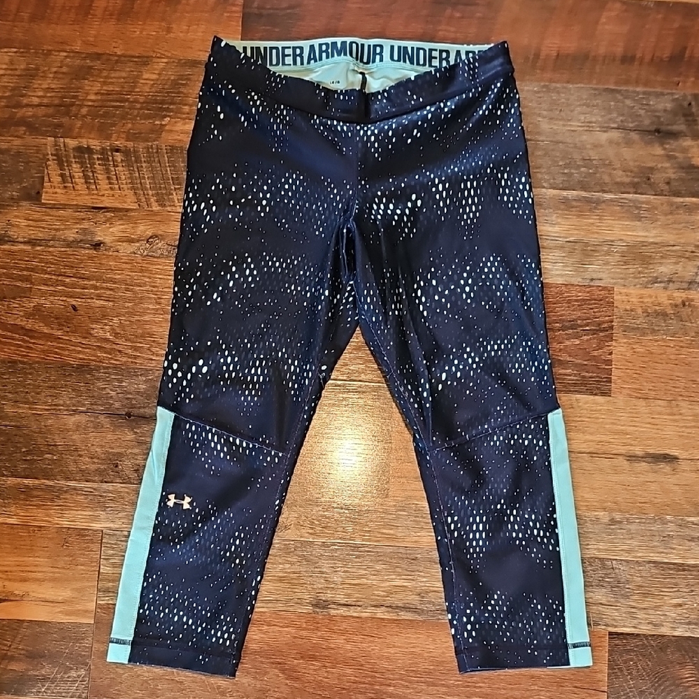 Womens Yoga Pants